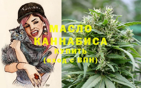 дживик Алзамай