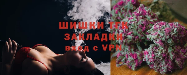 дживик Алзамай