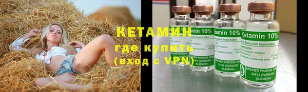 дживик Алзамай