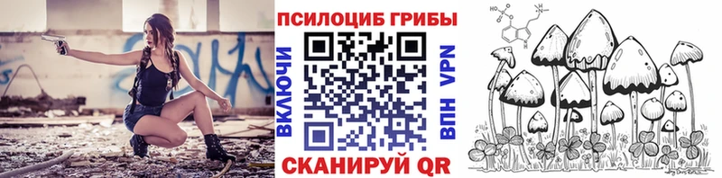 Псилоцибиновые грибы мухоморы  Магадан 